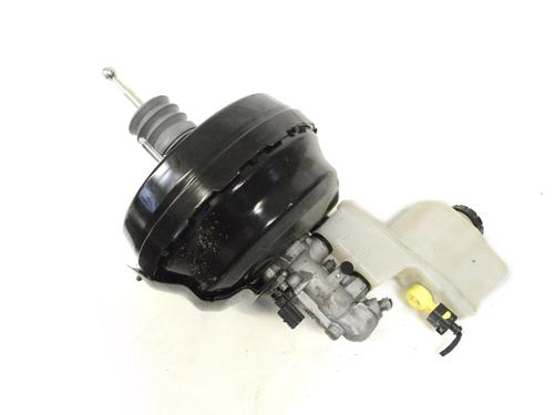 Servo brake SKODA KAMIQ (NW4) 1.0 TSI | BP33349401M42 - Image 4
