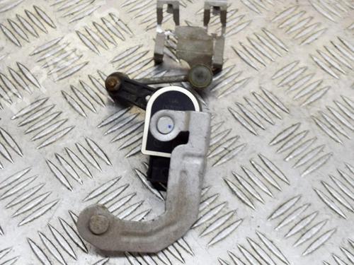 Electronic sensor MERCEDES-BENZ C-CLASS (W205) C 220 BlueTEC / d (205.003) | BP14626475M84