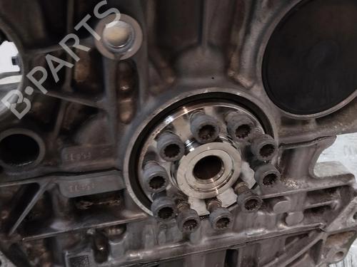 Engine VOLVO XC40 (536) T3 | BP39719562M1  - Image 8