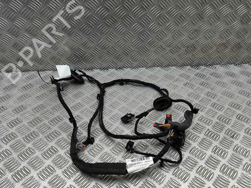 Wiring harness VOLVO XC60 II (246) 2.0 B5 Mild-Hybrid | BP29486362E16 