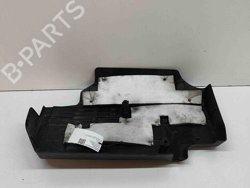 Upper protection TOYOTA AURIS (_E18_) 1.3 Dual-VVTi (NRE180_, NRE180R) | BP29458702M93 