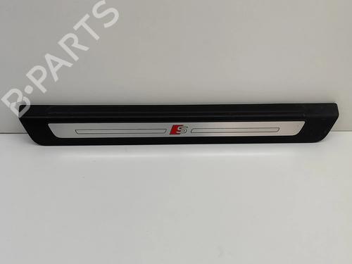 Used Step Step AUDI Q5 (FYB, FYG) 2.0 TDI quattro (190 hp) 16535572 16535572