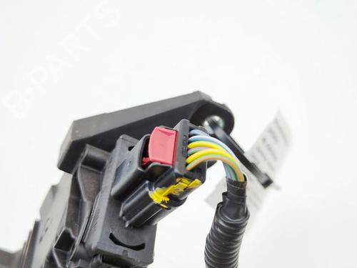Pedal FORD USA MUSTANG MACH-E (CGW) EV | BP38756574I4 - Image 6