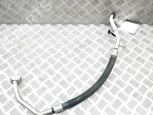 AC pipe SKODA SUPERB IV Estate (NZ5) 1.5 TSI iV PHEV | BP36703624M126 - Image 2