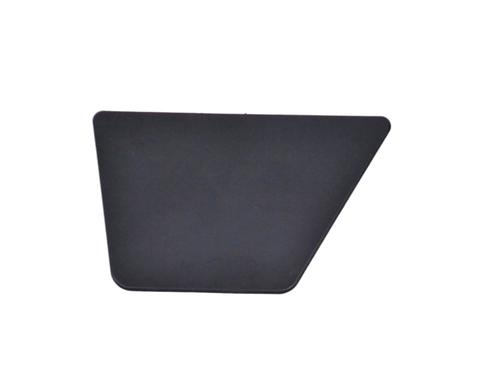 other-tesla-model-3-5yj3-2017-33352967 main image