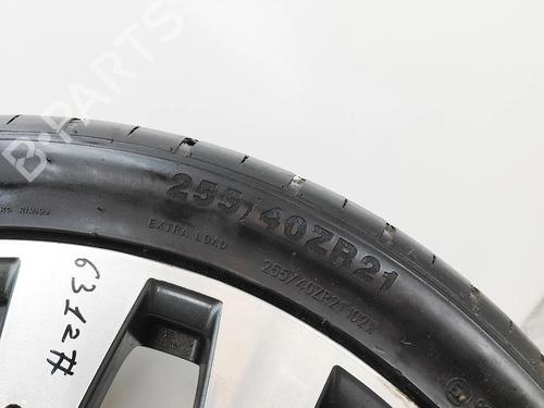 Fælk AUDI Q5 (FYB, FYG) SQ5 TFSI quattro | BP36067411C45 - Image 6
