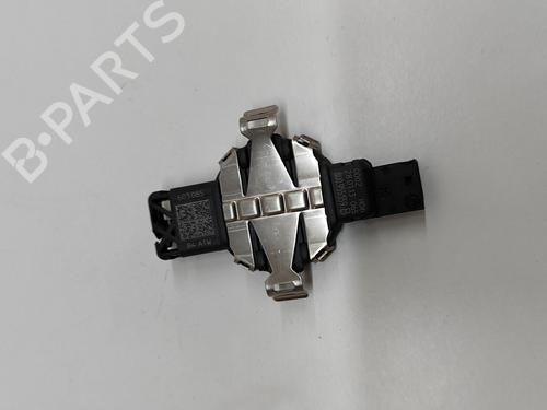Electronic sensor AUDI Q3 (8UB, 8UG) 2.0 TDI quattro | BP27240155M84 