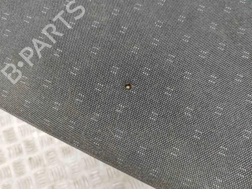 Left front seat OPEL MOVANO B Van (X62) 2.3 CDTI FWD (FV) | BP36066746C15  - Image 5
