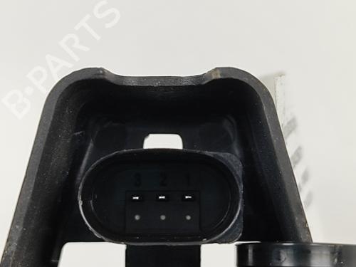 Control unit VW PASSAT B8 Variant (3G5, CB5) 2.0 TDI | BP26383399M11  - Image 6