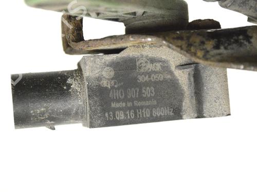 Electronic sensor AUDI A6 Allroad C7 (4GH, 4GJ) 3.0 TDI quattro | BP30225955M84