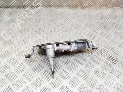 Rear wiper motor LAND ROVER DISCOVERY SPORT (L550) 2.0 D 4x4 | BP10368055M102 