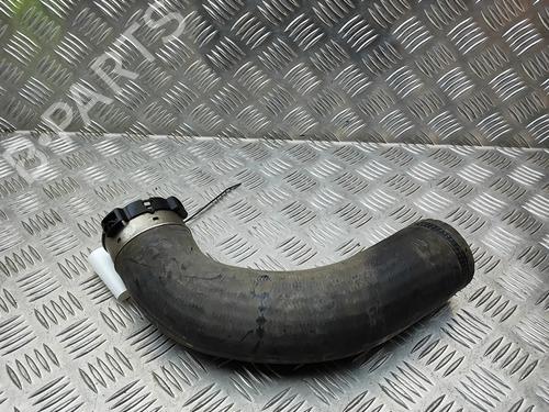 Intercooler pipe VOLVO V40 Hatchback (525) D4 | BP38267879M127 - Image 5