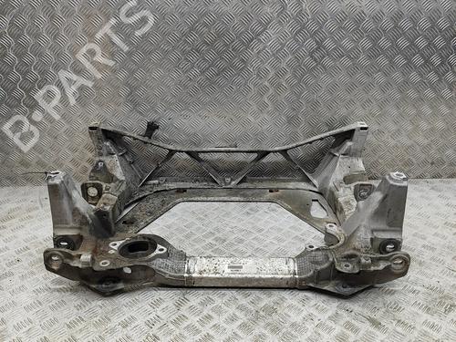 Subframe PORSCHE PANAMERA (970) 3.6 4 | BP15910085M9 - Image 2