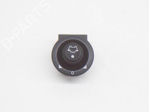 Commande retroviseurs FORD FIESTA VI (CB1, CCN) 1.25 (82 hp) 14622756