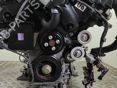 Engine LEXUS GS (_L1_) 250 (GRL11_, GRL11R) | BP33361125M1 - Image 6