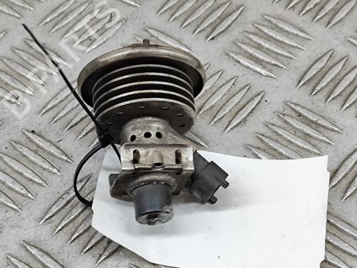 Injector MERCEDES-BENZ VITO Tourer (W447) 114 CDI / 114 BlueTEC (447.701, 447.703, 447.705) | BP22352008M100 