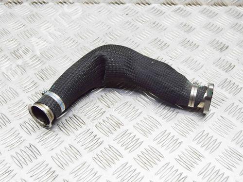 Used Pipe JAGUAR E-PACE (X540) 2.0 D180 AWD (179 hp) 8837669