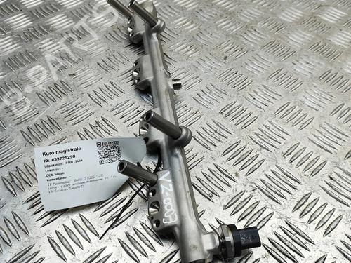 Injection rail BMW 3 (G20, G80, G28) 320 i | BP31748723M98 - Image 4