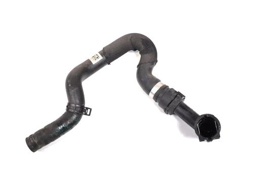 Pipe BMW 3 Touring (F31) 320 d | BP33348672M125 - Image 2