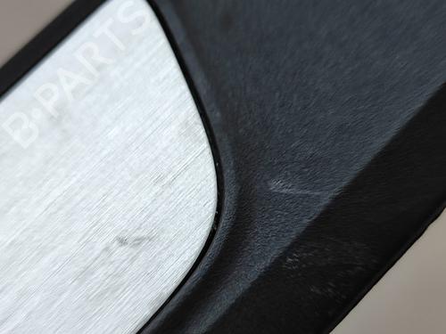 Step AUDI A5 Sportback (F5A, F5F) 35 TDI | BP28194772C149