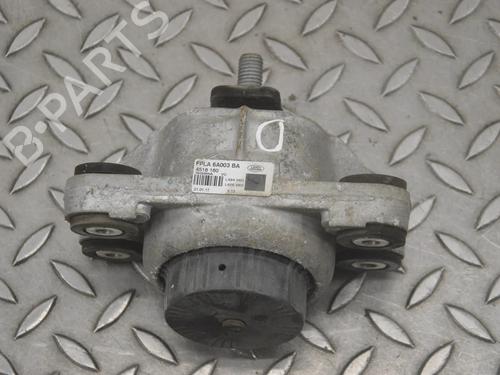 Engine mount LAND ROVER DISCOVERY V (L462) 3.0 Td6 4x4 | BP33362031M89 - Image 4