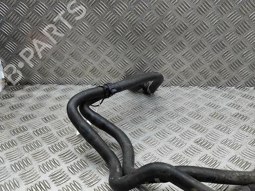 Pipe BMW Z4 Roadster (E89) sDrive 20 i | BP37698475M125  - Image 6