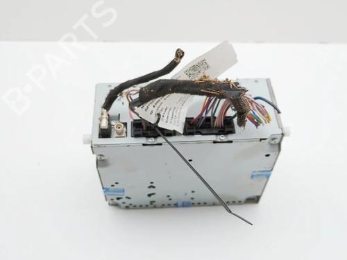 Electronic module FORD TRANSIT CUSTOM V362 Van (FY, FZ) 2.2 TDCi | BP40014348M83 - Image 5