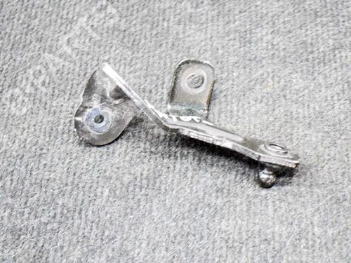 other-tesla-model-3-5yj3-2017-27748862 main image