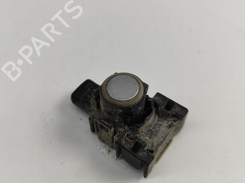 Electronic module MAZDA 6 Estate (GJ, GL) 2.2 D | BP26327008M83 
