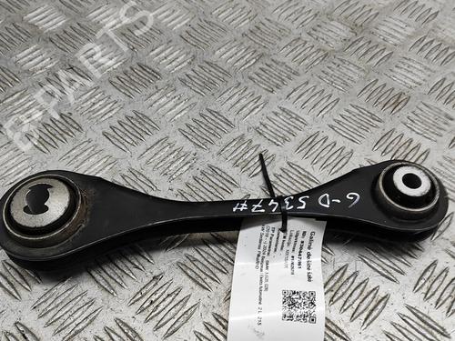 Used Right rear suspension arm BMW 3 (G20, G80, G28) 330 e Plug-in-Hybrid (292 hp) 28432899