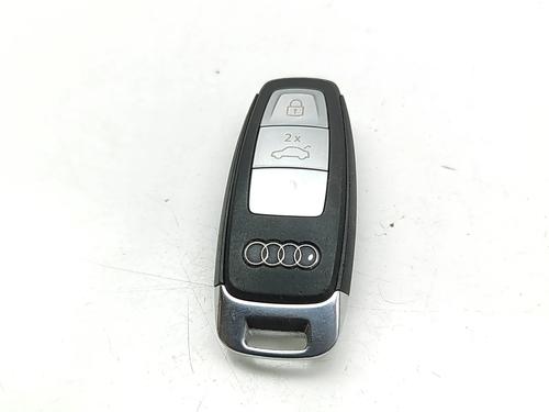 Used Electronic module Electronic module AUDI Q4 E-TRON SUV (F4B) 40 (204 hp) 33387904 33387904