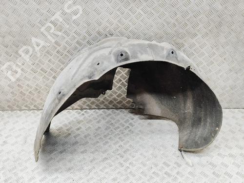 BP33380434C56 main image