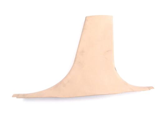 Used Other Other BMW 3 (E90) 335 d (286 hp) 33349444 33349444