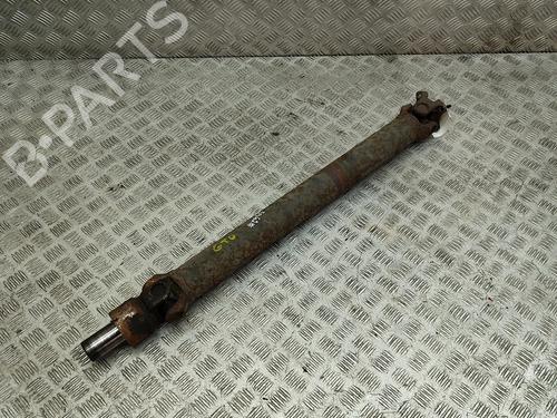 Used Driveshaft MITSUBISHI 3000 GT Coupe (Z1_A) 3.0 4WD (Z16A) (224 hp) 27792100