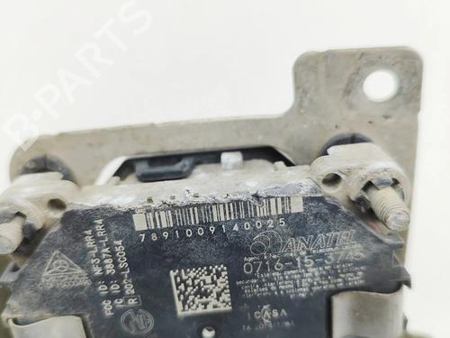 Electronic module AUDI A5 Sportback (F5A, F5F) 2.0 TFSI quattro | BP34402319M83  - Image 6