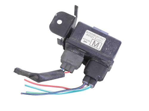 Used Electronic sensor SUBARU OUTBACK (BS) 2.0 D AWD (BSD) (150 hp) 30253629