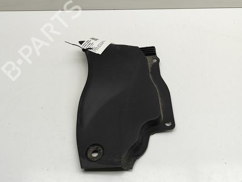Scuttle panel LAND ROVER RANGE ROVER SPORT II (L494) 4.4 SDV8 4x4 | BP29867444C110