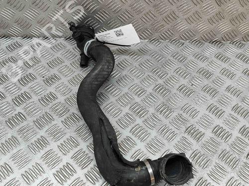 Pipe MERCEDES-BENZ S-CLASS (W222, V222, X222) S 400 d (222.034, 222.134) | BP22998479M125 
