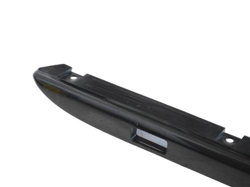 Other BMW 6 (E63) 635 d | BP30242116O1