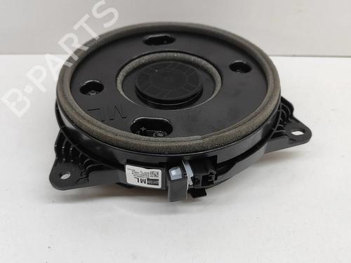 Speaker LEXUS UX (_AA1_, _AH1_, _MA1_) 250h (MZAH10) | BP27778574E2