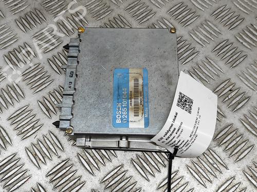 Elektronisk modul MERCEDES-BENZ S-CLASS (W140) S 350 Turbo-D (140.134) | BP23415487M83 