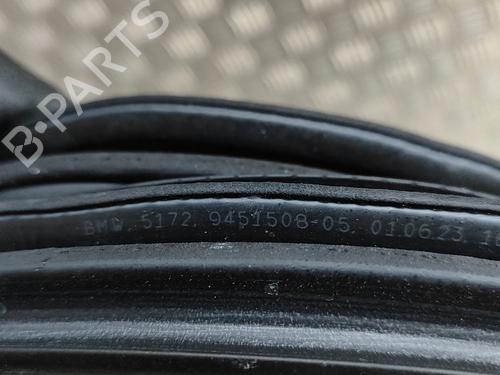 Gummiliste BMW X1 (U11) iX1 xDrive 30 | BP28563617C142 - Image 6