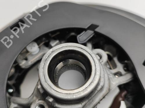Rat TOYOTA C-HR (_X2_, _H2_) Hybrid (ZYX20) | BP30108400C49 - Image 4