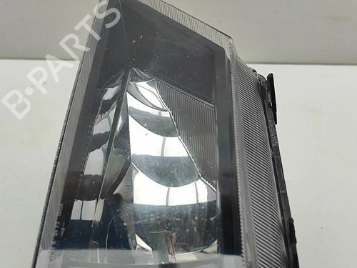 Right front fog light VW T-ROC (A11, D11) 1.5 TSI | BP33391548C31 - Image 3