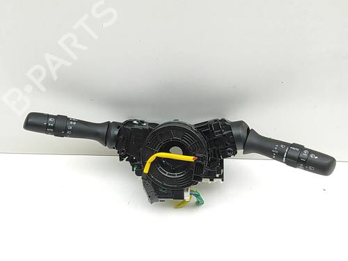 Used Steering column stalk Steering column stalk SUBARU FORESTER (SJ_) 2.0 D AWD (SJD) (147 hp) 33392978 33392978