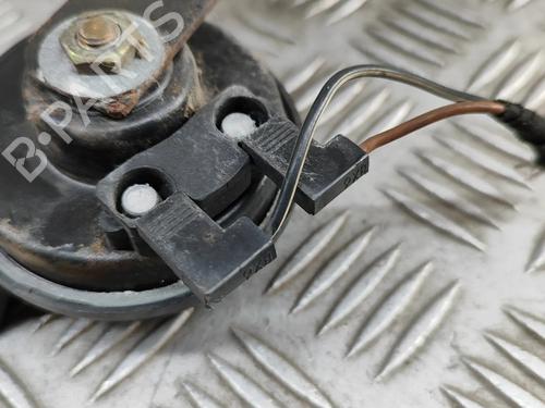 Horn MERCEDES-BENZ SLK (R171) 200 Kompressor (171.442) | BP27521325E13 