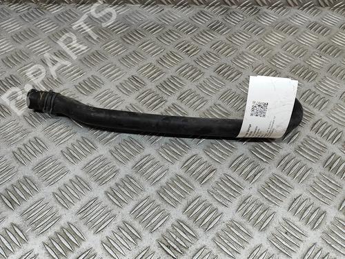 Rør VW ID.3 (E11, E12) Pro (145 hp) 27765511