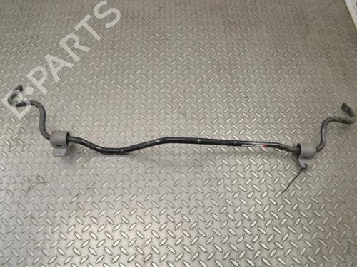 other-bmw-3-gran-turismo-f34-2012-33351367 main image