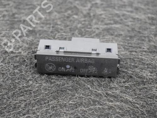 control-unit-opel-mokka-mokka-x-j13-14-_76-13422812-2012-6744277 main image