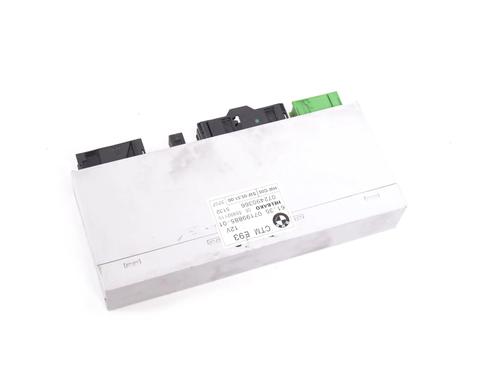 electronic-module-bmw-3-convertible-e93-2006-2007-2008-2009-2010-2011-2012-2013-33343988 main image